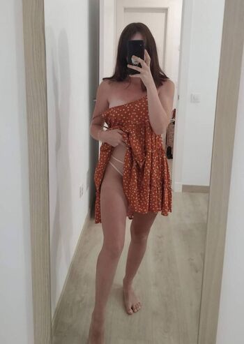 Full leaked Pearythecatapus/ private onlyfans photo