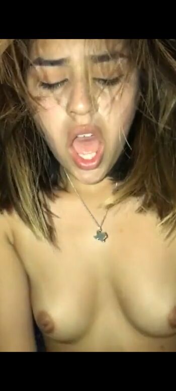 Full leaked Agataisokay/ private onlyfans photo