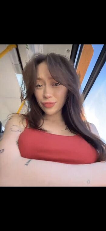 Full leaked Caiidenn/ private onlyfans photo