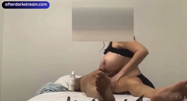 Full leaked Gabi luthai/ private onlyfans photo