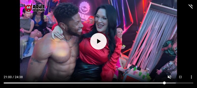 Full leaked Kendra secrets/ private onlyfans photo