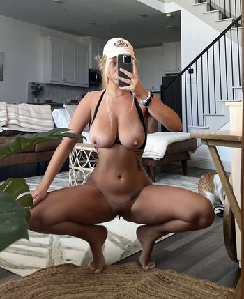 Full leaked Jinn juni/ private onlyfans photo