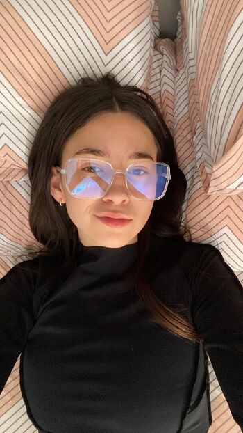 Full leaked Elenyta paloma/ private onlyfans photo