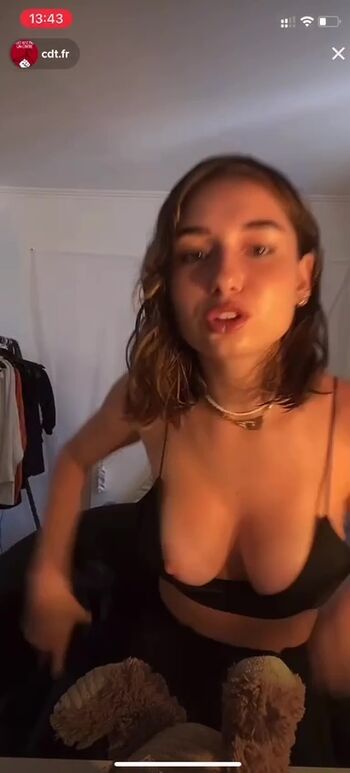 Full leaked Sydney sweeney ai porn/ private onlyfans photo