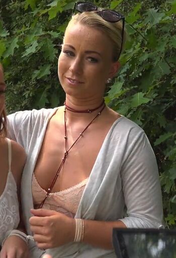 Full leaked Jenna wilson/ private onlyfans photo