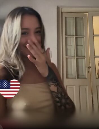 Full leaked Bear/ private onlyfans photo