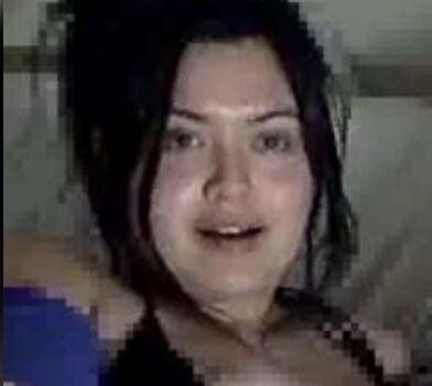 Full leaked Who is this private onlyfans photo