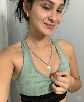 Full leaked Who is this private onlyfans photo