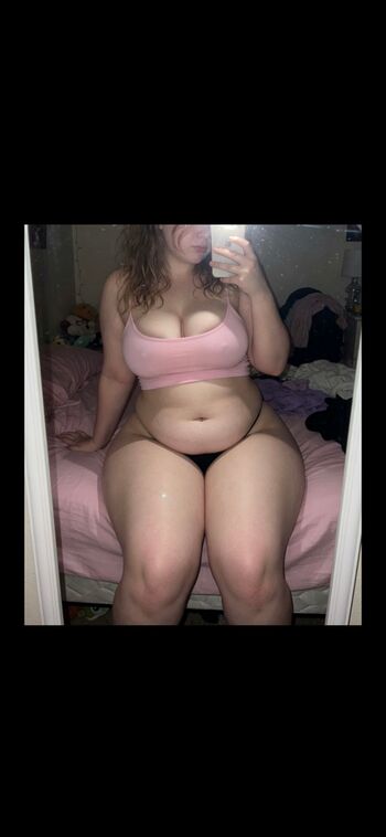 Full leaked Who is this private onlyfans photo