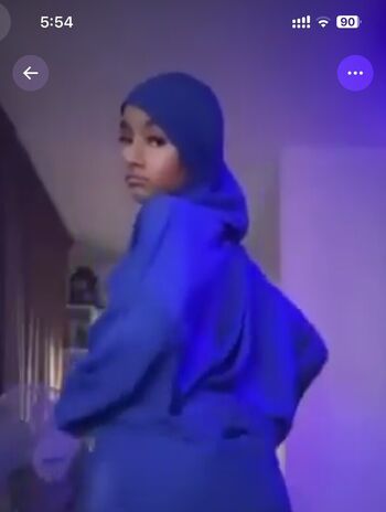Full leaked Camila cab/ private onlyfans photo