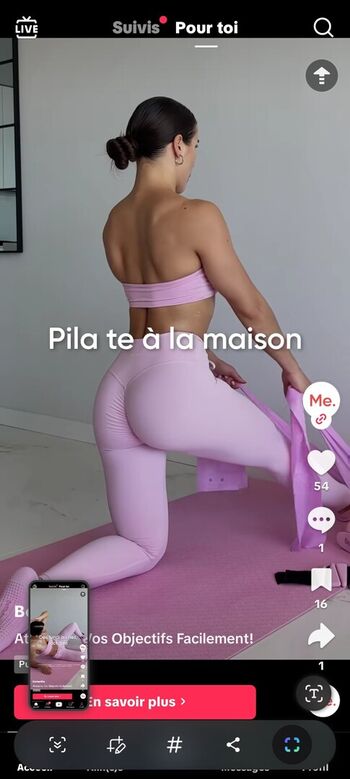 Full leaked Feersshii/ private onlyfans photo