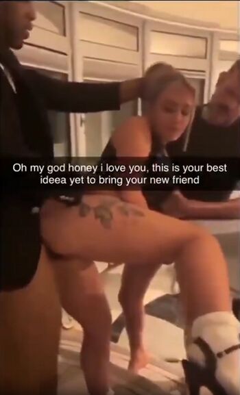 Full leaked Akemy sama/ private onlyfans photo