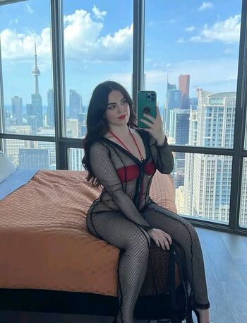 Full leaked Chujeong private onlyfans photo