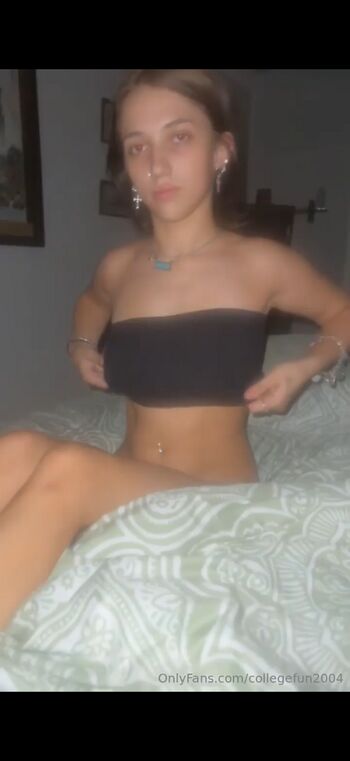 Full leaked Medicietv private onlyfans photo