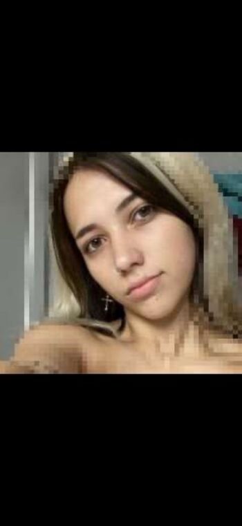 Full leaked Avagothgirl/ private onlyfans photo