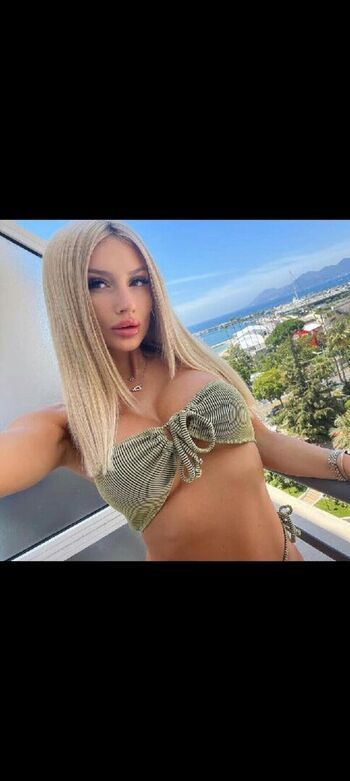 Full leaked Catalixia/ private onlyfans photo
