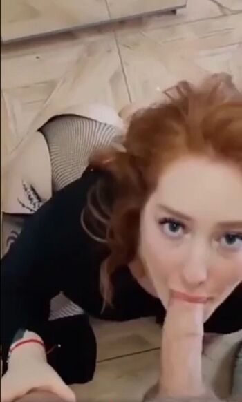 Full leaked Daniela azuaje/ private onlyfans photo