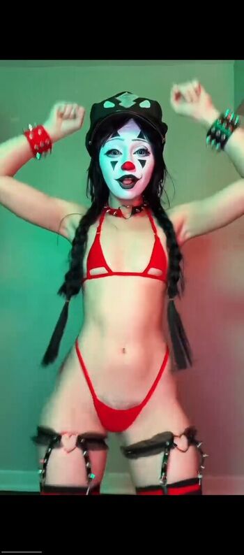 Full leaked Pooroldkilgore/ private onlyfans photo