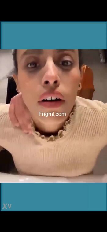 Full leaked Aleynaoezcan/ private onlyfans photo