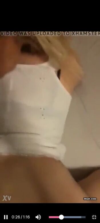 Full leaked Comeovwhenursober / private onlyfans photo