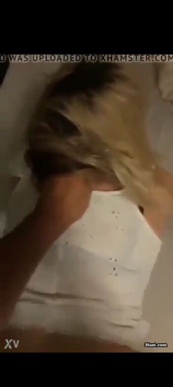 Full leaked Alex ivy/ private onlyfans photo