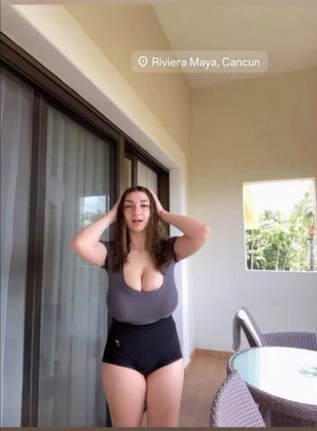 Full leaked Bubbleteababydoll/ private onlyfans photo