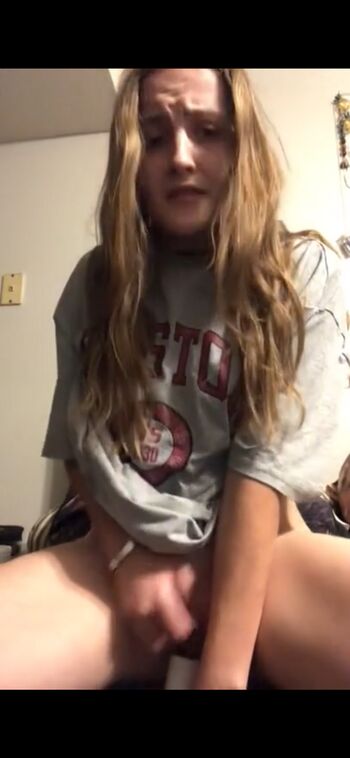Full leaked Lanarose/ private onlyfans photo
