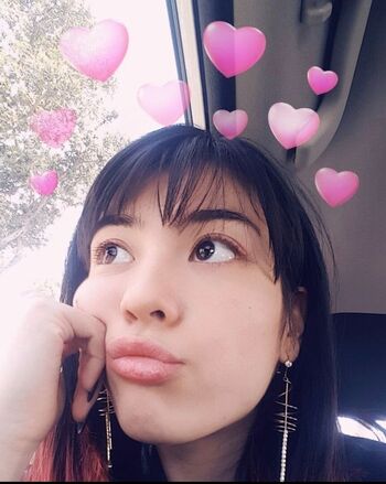 Full leaked Donna lombardi / private onlyfans photo