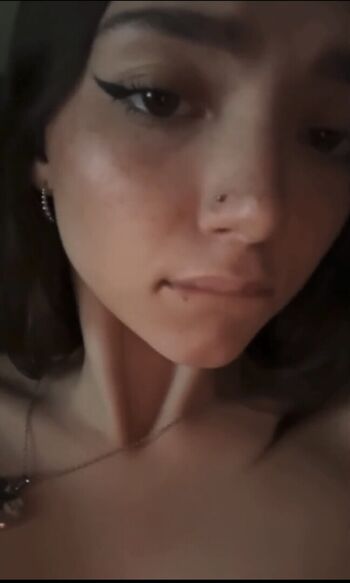 Full leaked Ligmavenus / private onlyfans photo