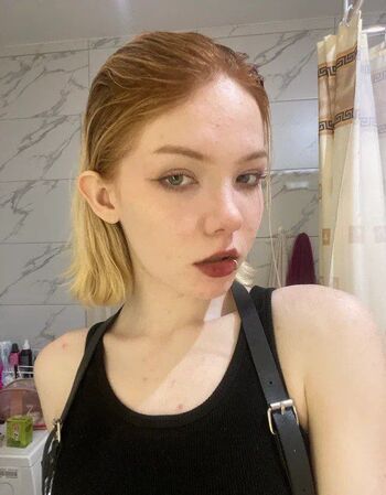 Full leaked Julia raleigh / private onlyfans photo