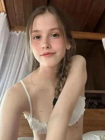 Full leaked Clarus polaris / private onlyfans photo