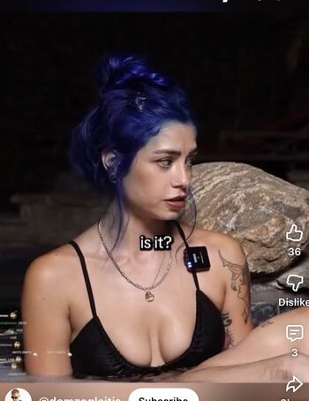 Full leaked Lithuanian girls/ private onlyfans photo
