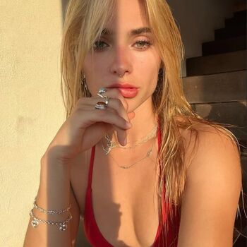 Full leaked Vanessaxdolce/ private onlyfans photo