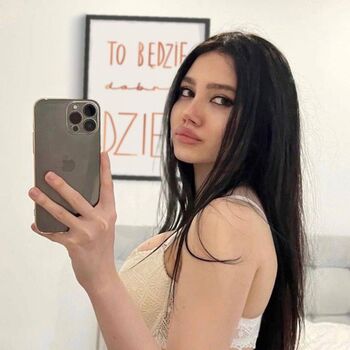 Full leaked Mistyvixxxenofficial private onlyfans photo