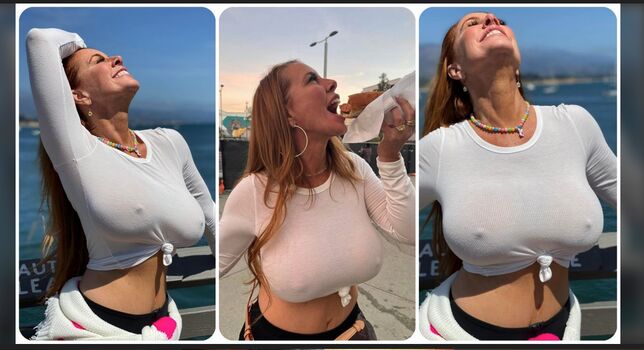 Full leaked Jasminealyahh / private onlyfans photo