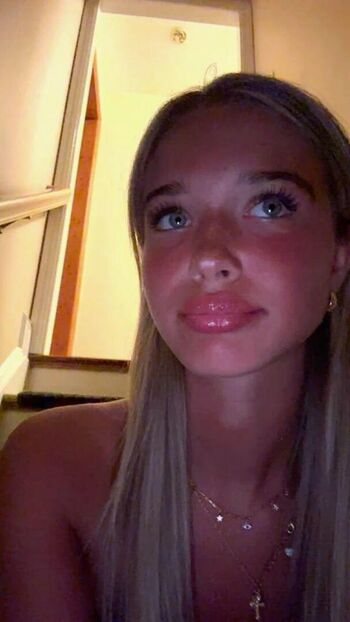 Full leaked Nere sama la diosa mapacha/ private onlyfans photo