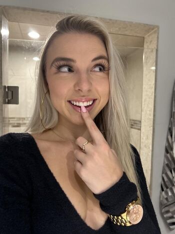 Full leaked Shannon jaide smith/ private onlyfans photo