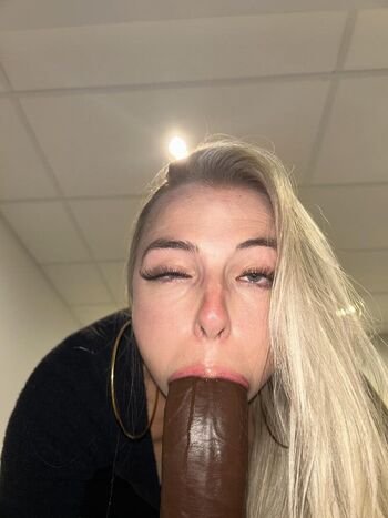 Full leaked Alexa bliss/ private onlyfans photo