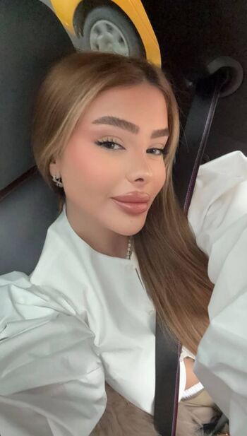 Full leaked Gilliankellyy/ private onlyfans photo