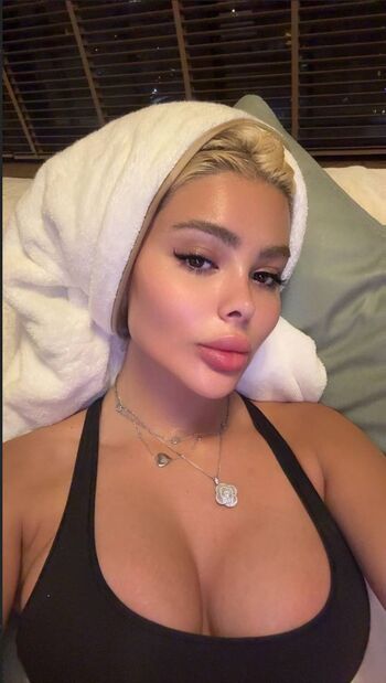 Full leaked Vintage erwachsenen zeitschriften/ private onlyfans photo