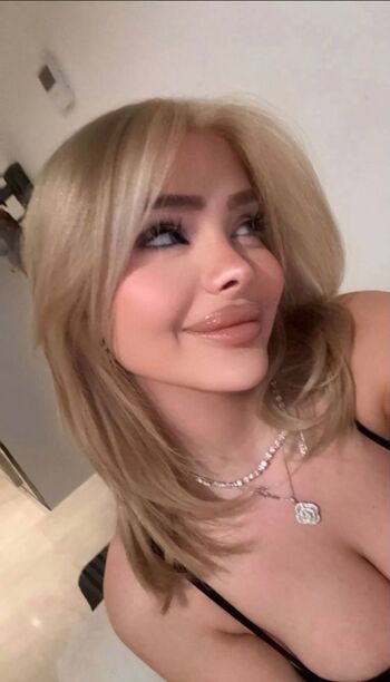 Full leaked Jennie blkpik/ private onlyfans photo