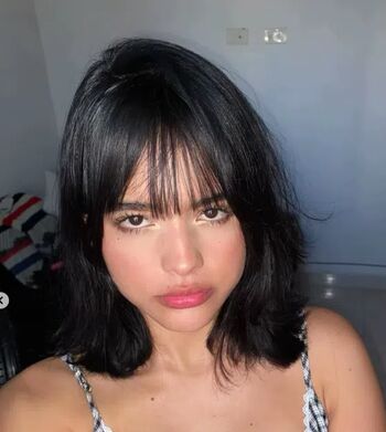 Full leaked Rissa may / private onlyfans photo