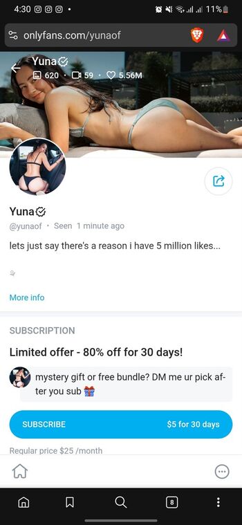 Full leaked Itslexismith / private onlyfans photo