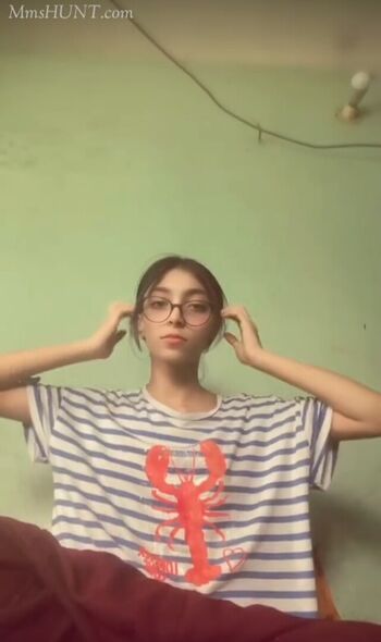 Full leaked Lena kra private onlyfans photo