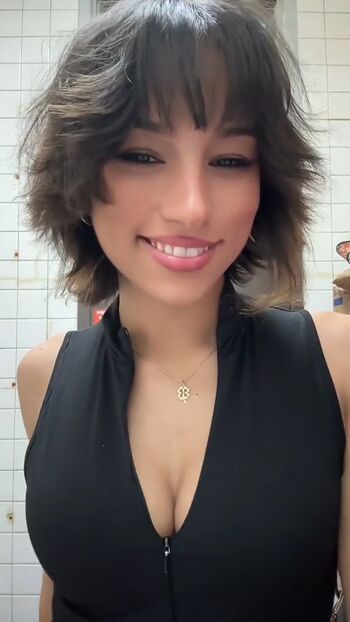 Full leaked Talia mint private onlyfans photo