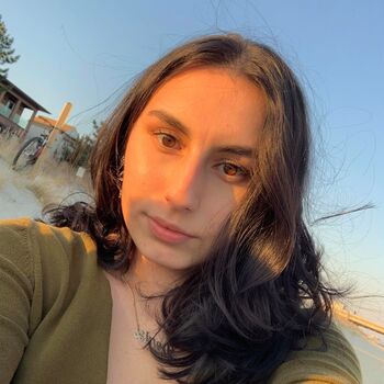 Full leaked Mircia doll/ private onlyfans photo