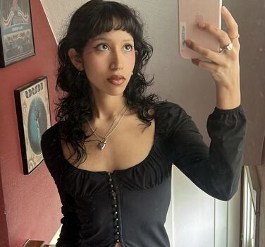 Full leaked Anna kostenko/ private onlyfans photo
