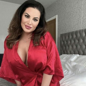 Full leaked Cansu akal / private onlyfans photo
