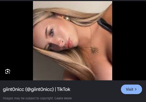 Full leaked Goddessclaire/ private onlyfans photo