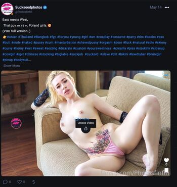 Full leaked Britney amber/ private onlyfans photo
